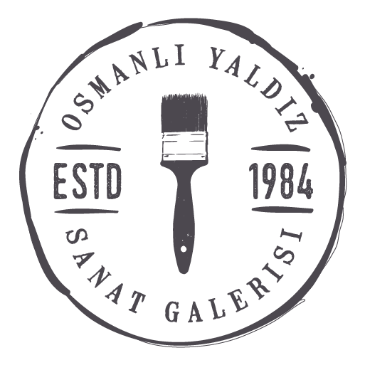 Osmanlı Yaldız Sanat Galerisi